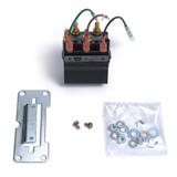  WARN CONTACTOR 83322 