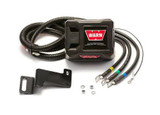 WARN REPLACEMENT Contactor For Warn M15000 Winch With Power Cable 