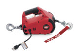  WARN PULLZALL 120VAC 885000 