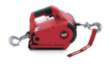  WARN CORDLESS PULLZALL 24V KIT 885005 