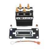  WARN CONTACTOR 89579 