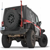  WARN JACK MOUNT 90030 