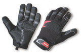  WARN GLOVES XXL 