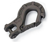  WARN EPIC PREMIUM WINCH HOOK 12K 92090 