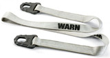 RIGGING STRAP W3692094