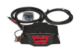 WARN This is a replacement control pack for the WARN ZEON Platinum 10 and 12 winch. 