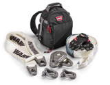  WARN EPIC RECOVERY KIT - HEAVY DUTY 97570 