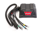 WARN REPLACEMENT Control Pack For Warn VR Winch 24 Volt 