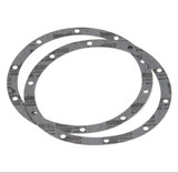 WARN For Warn Winch Ring Gear Gasket 
