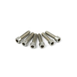  WARN BOLT 98280 