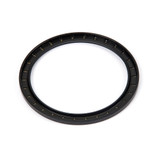 RADIAL SEAL W3698354