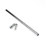 WARN For Warn Winch 0.625 x 10.58 Inch 