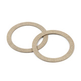 WARN Brake Lining For Warn M8274 Winch 