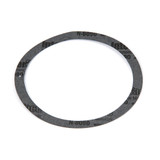 WARN For Warn Winch Motor Gasket 