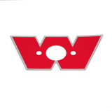  WARN LABEL 98392 