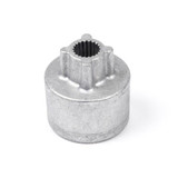  WARN COUPLER 98394 
