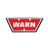 WARN Replacement Warn Emblem 