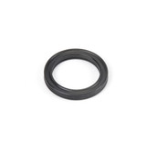 WARN For Warn Winch Mid-Range Quad-X Seal 