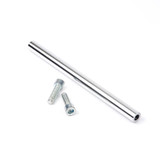 WARN Service Kit Tie Rod For Warn Winch 0.625 x 8.58 