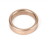 WARN For Warn M8274 Winch Bushing 1.75 Inch Inside Diameter 