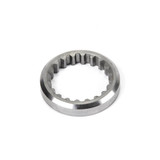 WARN For Warn Winch 20 Tooth Spline 
