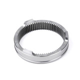  WARN MT RING GR LF DBL R 98510 