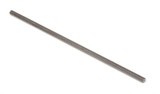WARN REPLACEMENT Driveshaft For Warn Winch 0.312 x 11.839 Inch 