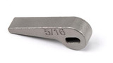  WARN ANCHOR 98526 