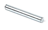 WARN For Warn Winch Roller Fairlead 