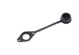  WARN PROTECTOR 98544 