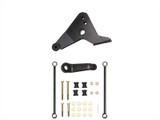 2000-2004 FORD SUPER DUTY FRONT 4-8" LIFT BOX KIT