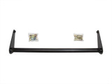 1999-20004 FORD SUPER DUTY 3" LIFT BASH BAR KIT