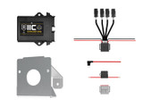 2010-UP TOYOTA 4RUNNER ICON INTELLIGENT CONTROL INSTALL KIT