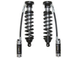 1996-2002 4RUNNER 2.5 VS REMOTE RESERVOIR CDCV COILOVER KIT