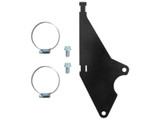 2007-UP JEEP JK FRONT RESERVOIR MOUNT KIT 2.0/2.5 SINGLE