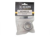 64031/214030 TRACK BAR BEARING AND RETAINING RING KIT