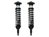 2004-2008 F150 4WD 0-2.63" LIFT 2.5 VS INTERNAL RESERVOIR COILOVER KIT