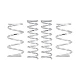 Suspension Lift Kit E30-77-013-01-22