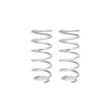 Suspension Lift Kit E30-82-004-01-02
