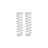 Suspension Lift Kit E30-82-085-01-20