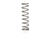 EIBACH PLATINUM REAR SPRING PR1800.500.0125