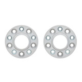 Eibach Wheel Spacer 20mm Pair S90-7-20-016