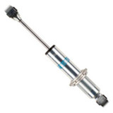  Bilstein M 7100 Classic Coilover - 5.90in Stroke/Travel Length 