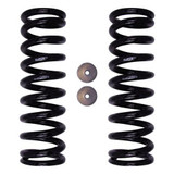  Bilstein Tacoma/4R/FJ/GX B8 8112 (ZoneControl CR) 700lb Spring Kit 