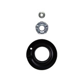  Bilstein Parts Kit for 24-300872 