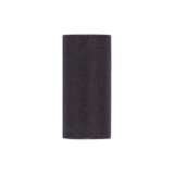  Bilstein Replacement Sleeve 20x14.4x42.4 