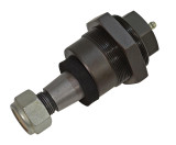 SPC Performance DODGE PIN JOINT (1) 23854 