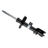  Bilstein B4 OE Replacement 16-20 Kia Sorento Front Right Suspension Strut 