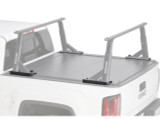 Yakima Tonneau Kit 1 