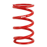 EIBACH METRIC COILOVER SPRING - 60mm I.D. 170-60-0200